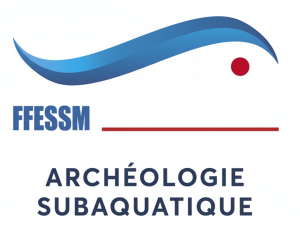 FFESSM archéo